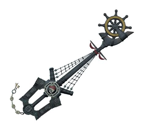 metal box kh3 the caribbean|kingdom hearts 3 caribbean keyblade.